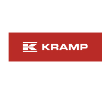 kramp