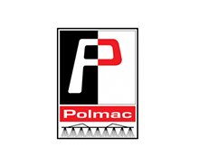 Polmac