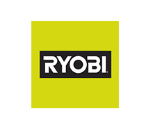 Ryobi