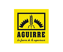 Aguirre