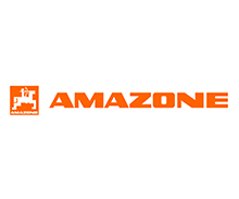 Amazone