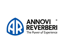 Annovi