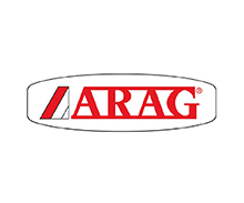 Arag