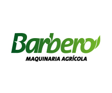 Barbero