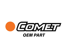 Comet