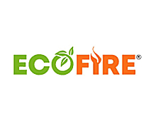 Ecofire