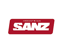 industrias sanz