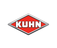 kuhn