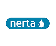 Nerta