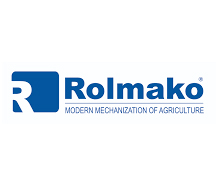 Romalko