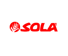 Sola