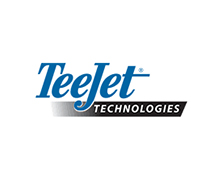 Teejet