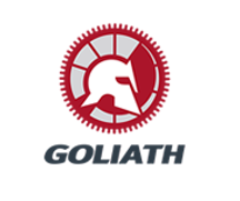 Goliath