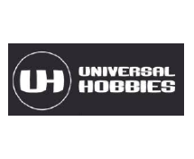 universal hobbies