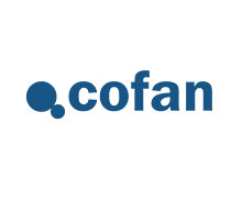 Cofan