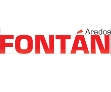 Fontán