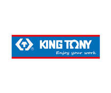 King tony