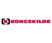 kongskilde