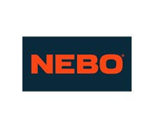 nebo