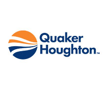 Quaker Houghton