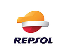 Repsol