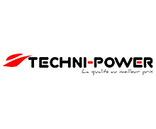 Techni power