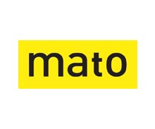 MATO