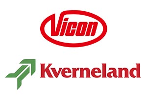 Vicon Kverneland