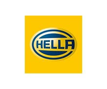 HELLA