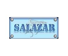 Salazar