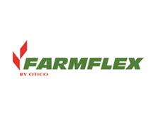 Farmflex