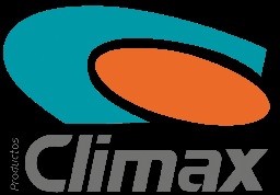 CLIMAX